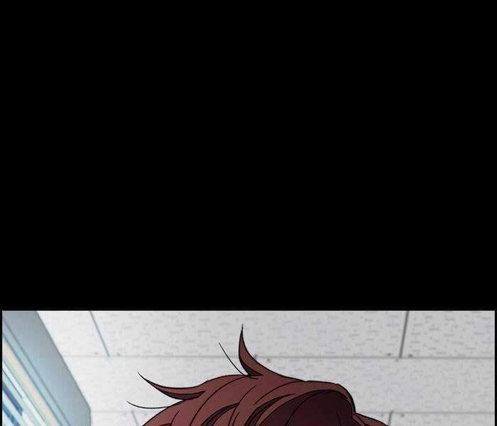 Thể Thao Cực Hạn Chapter 290 - 188