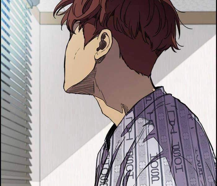 Thể Thao Cực Hạn Chapter 290 - 189