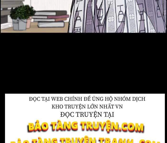 Thể Thao Cực Hạn Chapter 290 - 190