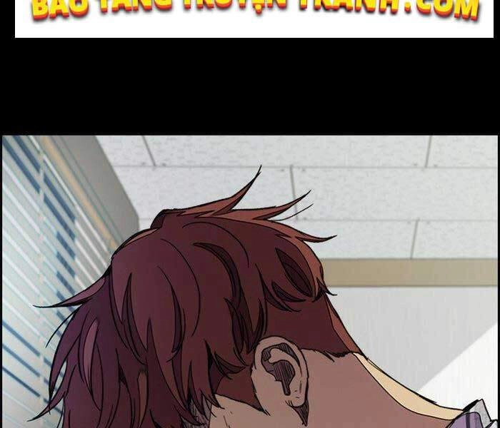 Thể Thao Cực Hạn Chapter 290 - 191