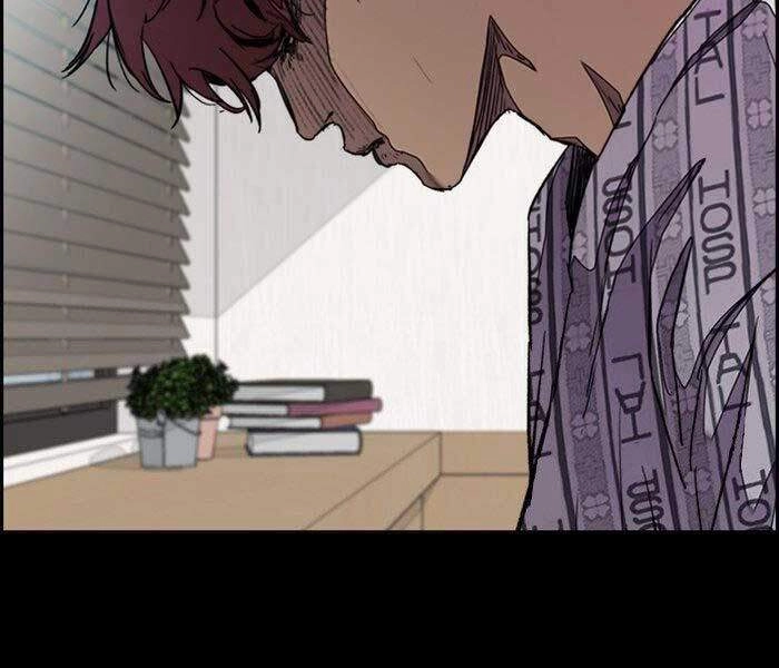 Thể Thao Cực Hạn Chapter 290 - 192