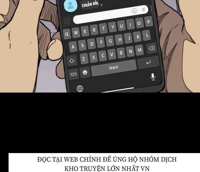 Thể Thao Cực Hạn Chapter 290 - 195