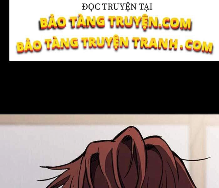 Thể Thao Cực Hạn Chapter 290 - 196