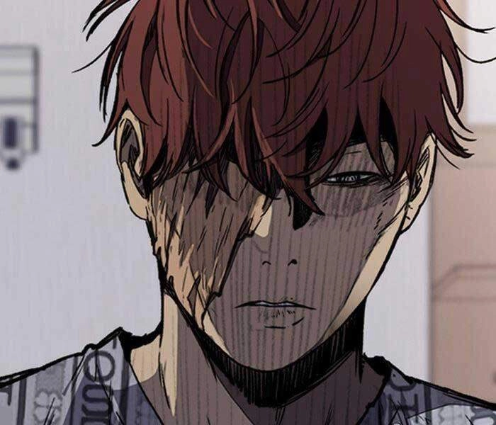 Thể Thao Cực Hạn Chapter 290 - 197