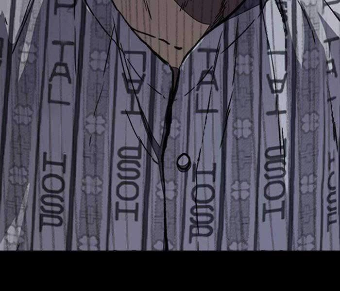 Thể Thao Cực Hạn Chapter 290 - 198