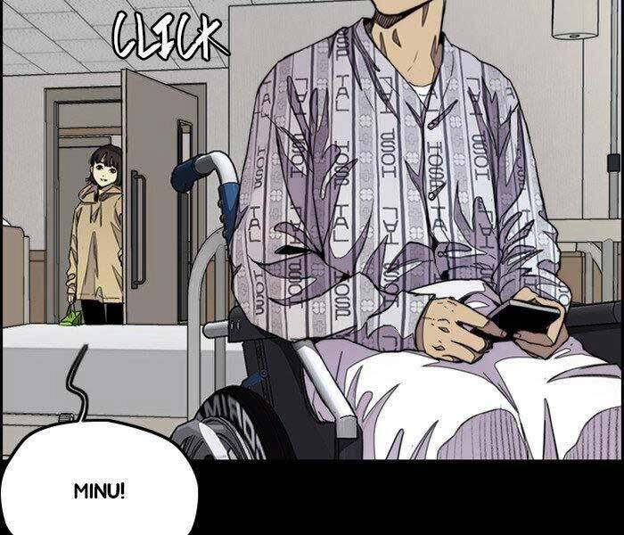 Thể Thao Cực Hạn Chapter 290 - 200