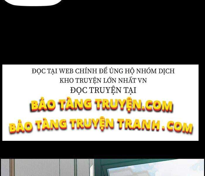 Thể Thao Cực Hạn Chapter 290 - 201