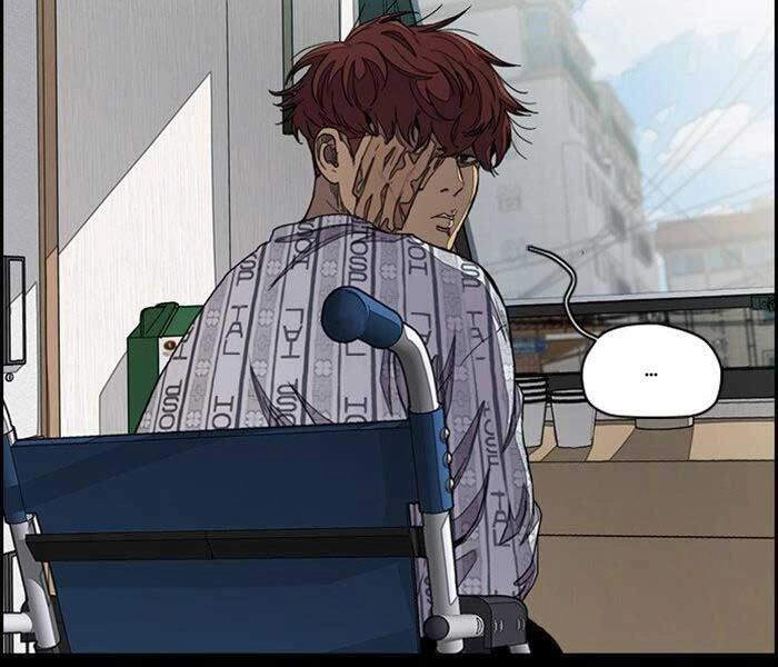 Thể Thao Cực Hạn Chapter 290 - 202