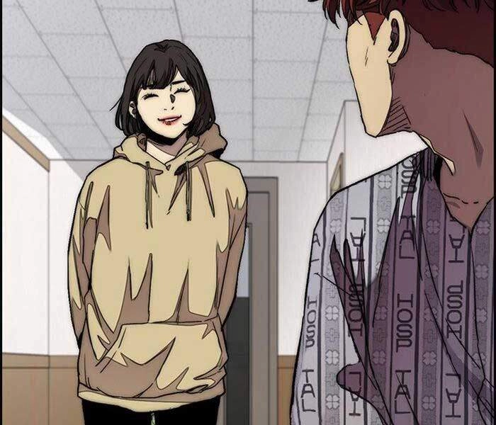 Thể Thao Cực Hạn Chapter 290 - 204