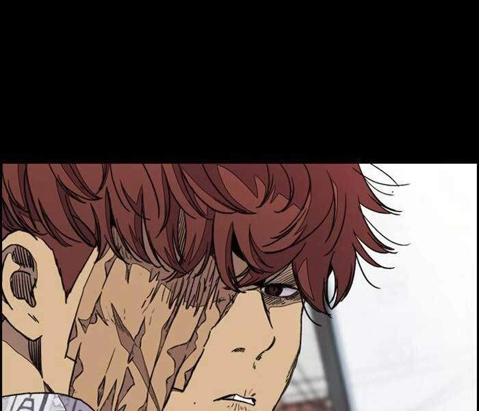 Thể Thao Cực Hạn Chapter 290 - 206