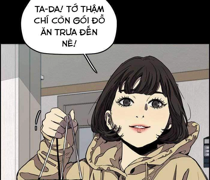 Thể Thao Cực Hạn Chapter 290 - 208