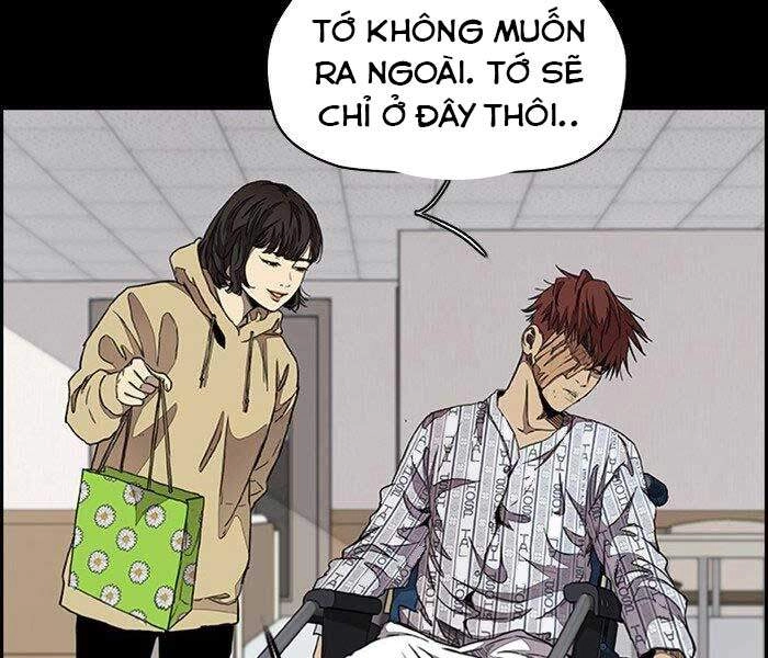 Thể Thao Cực Hạn Chapter 290 - 211