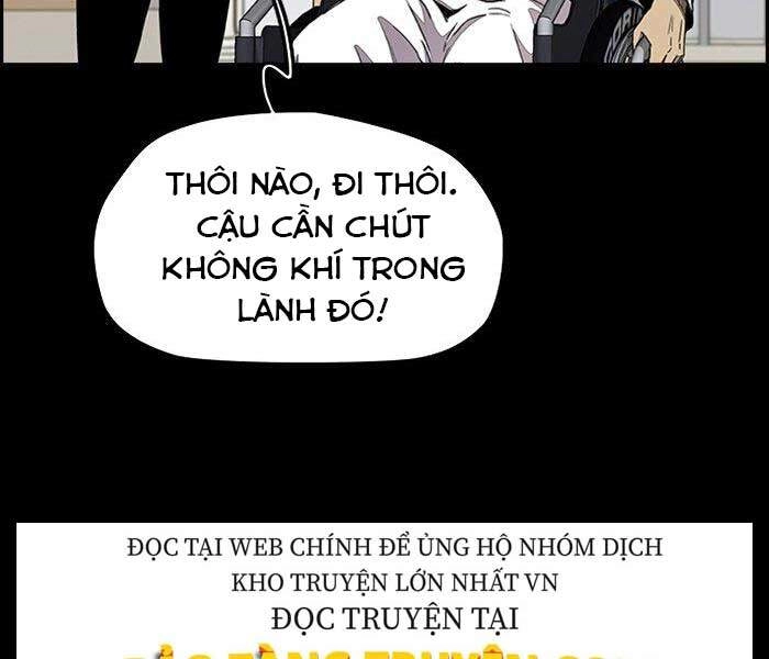 Thể Thao Cực Hạn Chapter 290 - 212