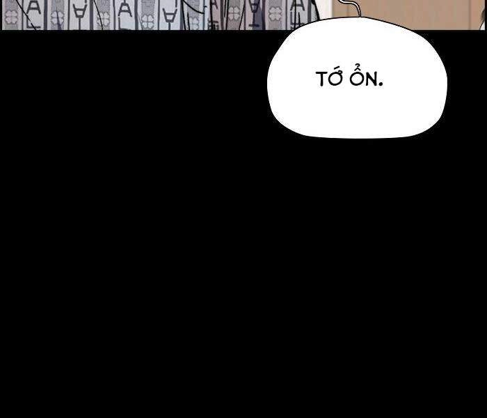 Thể Thao Cực Hạn Chapter 290 - 214