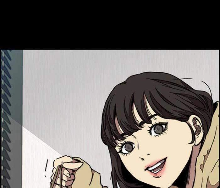 Thể Thao Cực Hạn Chapter 290 - 215