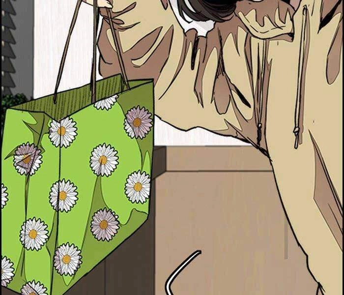 Thể Thao Cực Hạn Chapter 290 - 216