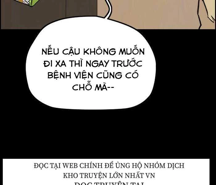Thể Thao Cực Hạn Chapter 290 - 217