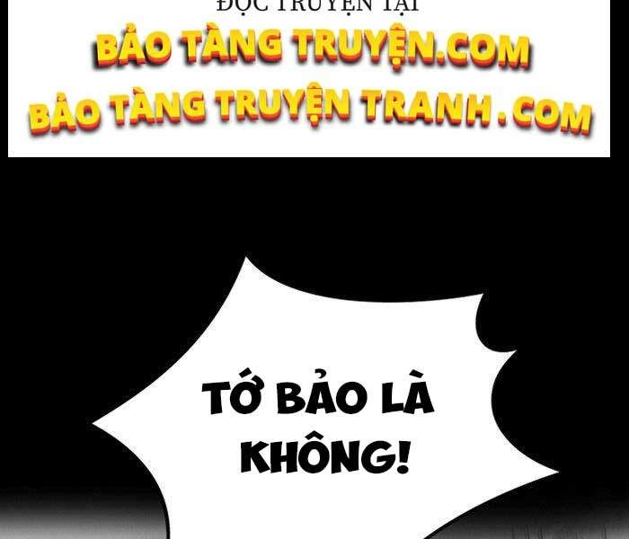 Thể Thao Cực Hạn Chapter 290 - 218