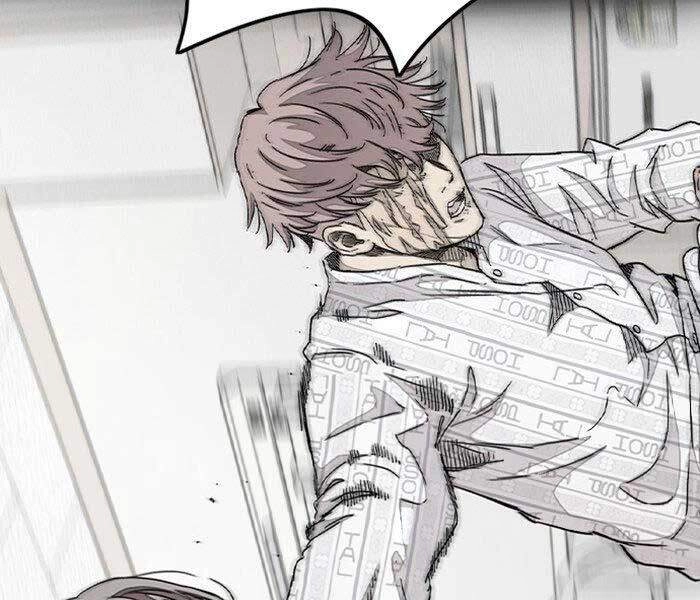 Thể Thao Cực Hạn Chapter 290 - 219