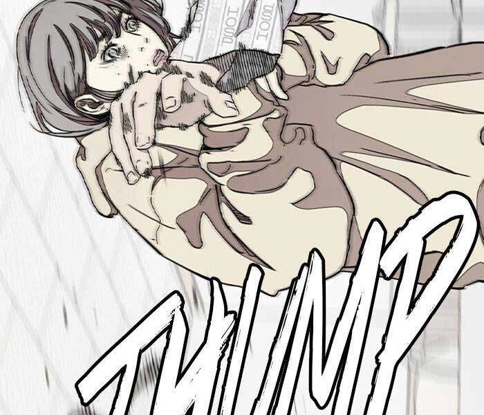 Thể Thao Cực Hạn Chapter 290 - 220