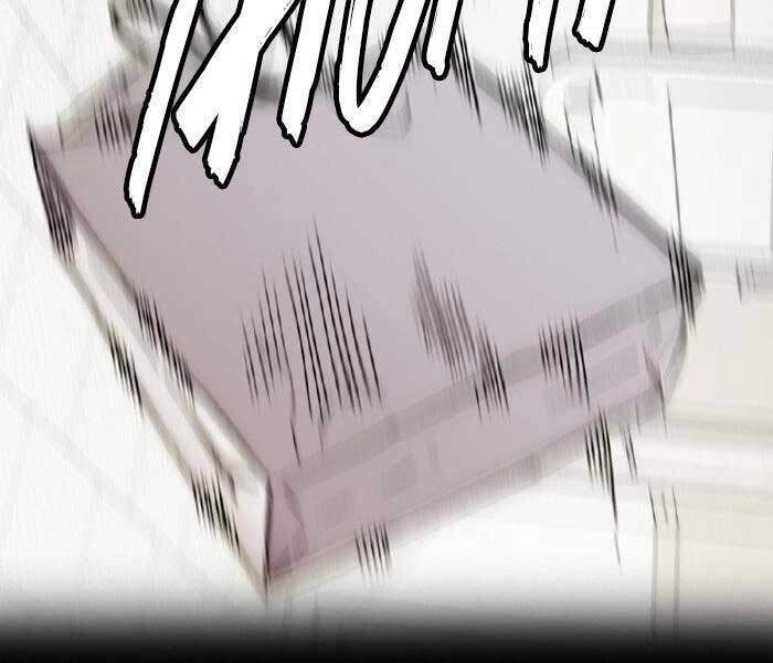 Thể Thao Cực Hạn Chapter 290 - 221