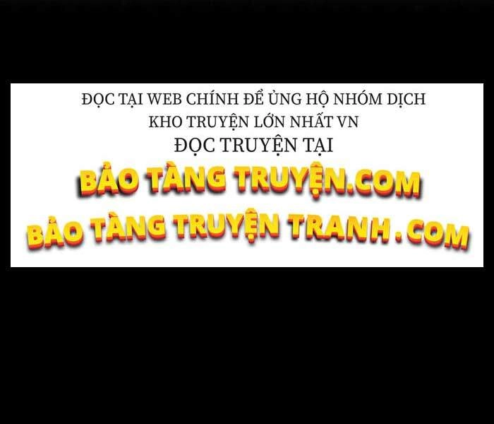 Thể Thao Cực Hạn Chapter 290 - 222