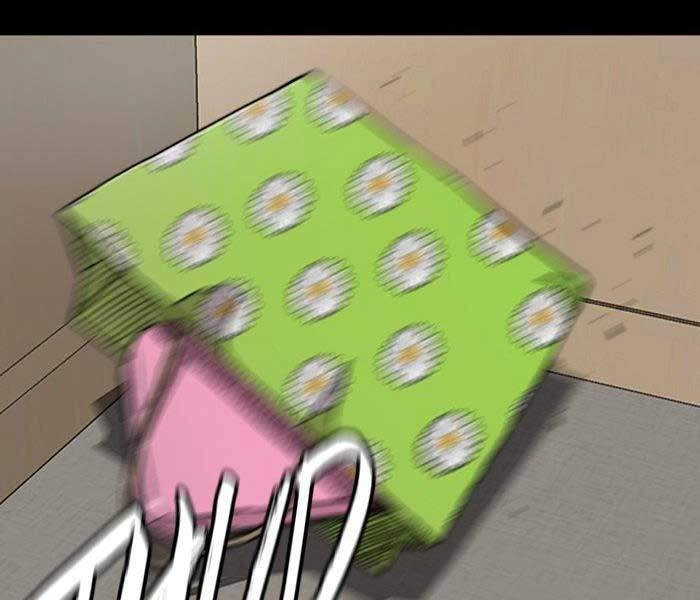 Thể Thao Cực Hạn Chapter 290 - 223