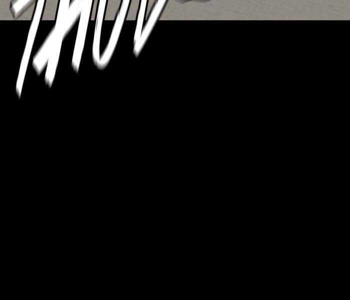 Thể Thao Cực Hạn Chapter 290 - 224