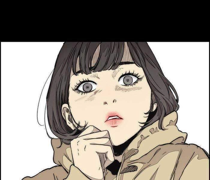 Thể Thao Cực Hạn Chapter 290 - 225