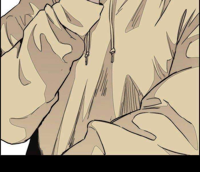 Thể Thao Cực Hạn Chapter 290 - 226