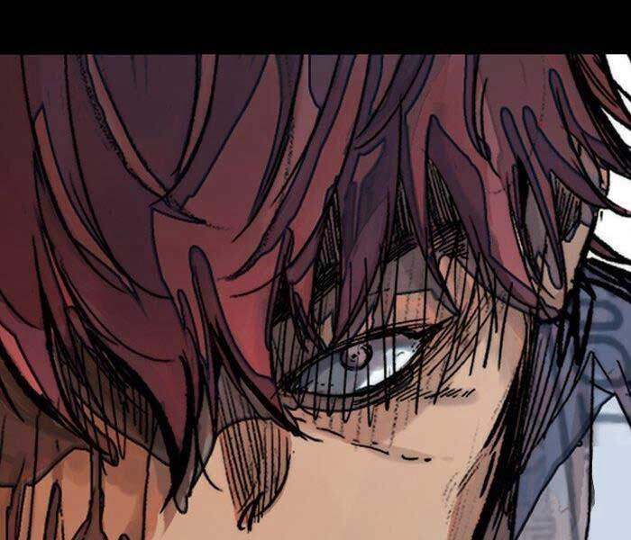 Thể Thao Cực Hạn Chapter 290 - 228