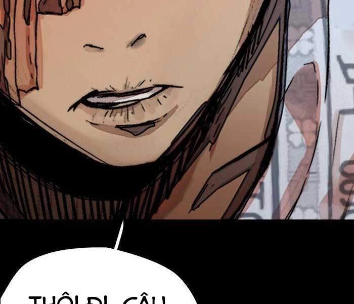 Thể Thao Cực Hạn Chapter 290 - 229