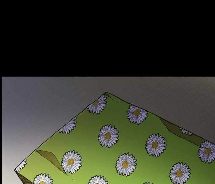 Thể Thao Cực Hạn Chapter 290 - 231