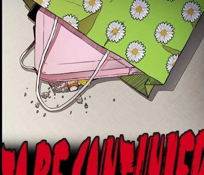 Thể Thao Cực Hạn Chapter 290 - 232