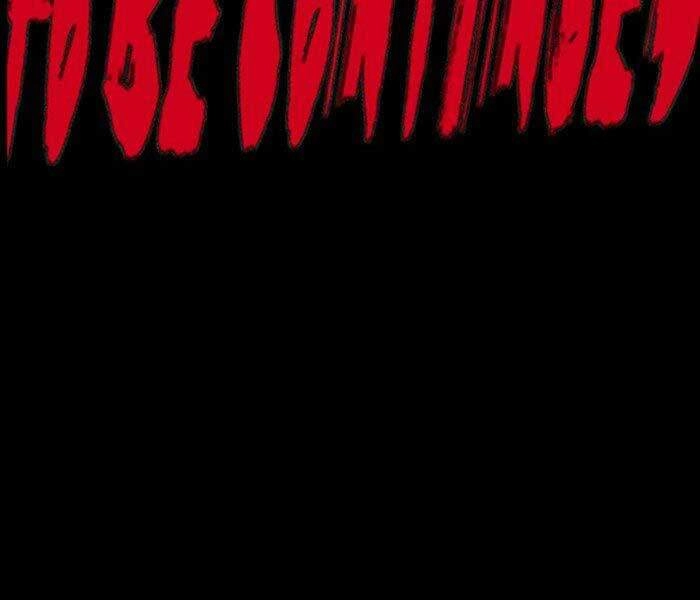 Thể Thao Cực Hạn Chapter 290 - 233