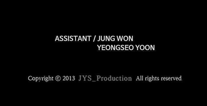 Thể Thao Cực Hạn Chapter 290 - 234