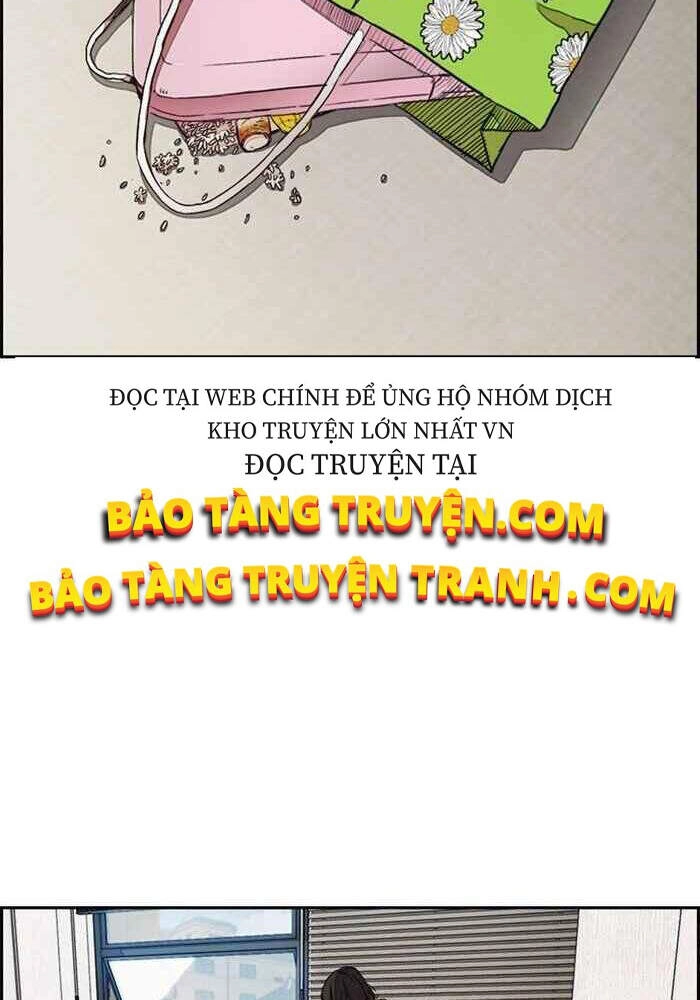 Thể Thao Cực Hạn Chapter 291 - 3