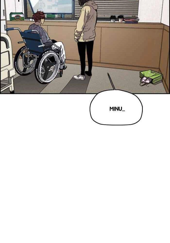 Thể Thao Cực Hạn Chapter 291 - 4