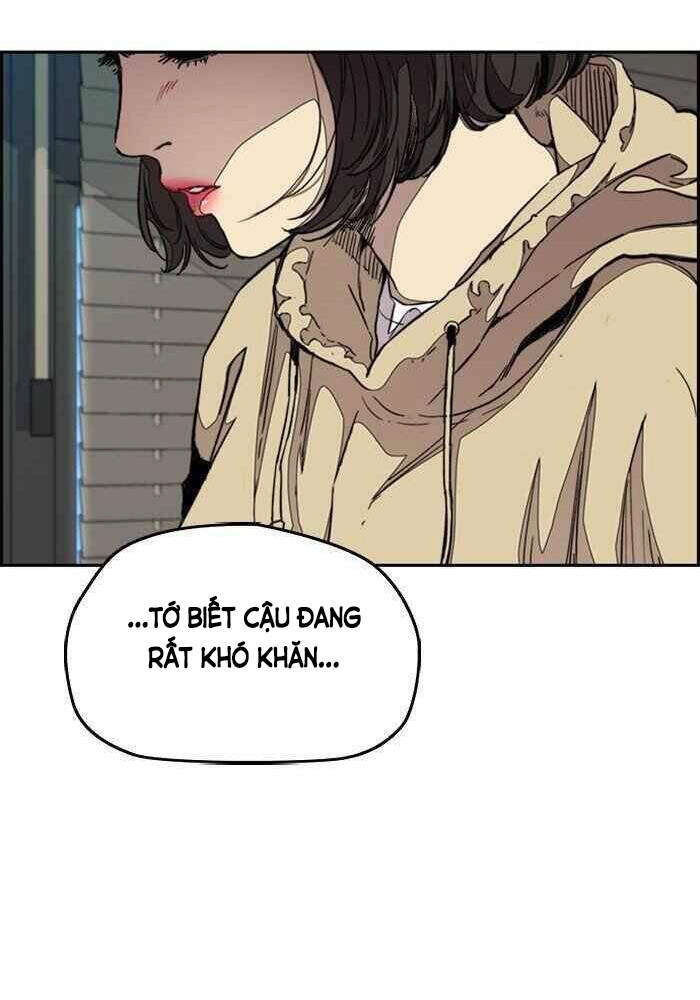 Thể Thao Cực Hạn Chapter 291 - 5