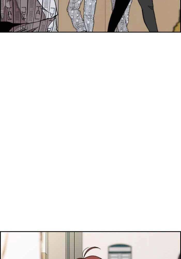 Thể Thao Cực Hạn Chapter 291 - 20