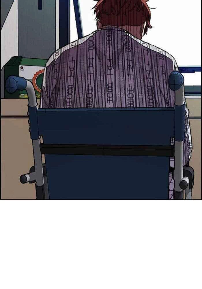 Thể Thao Cực Hạn Chapter 291 - 24