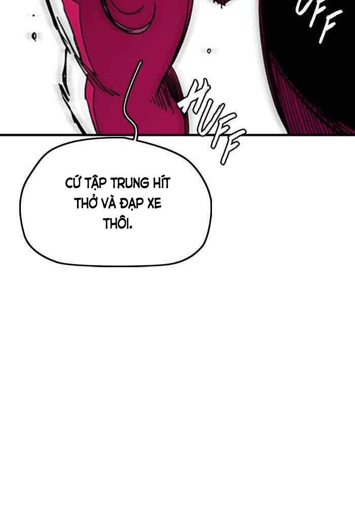 Thể Thao Cực Hạn Chapter 291 - 39