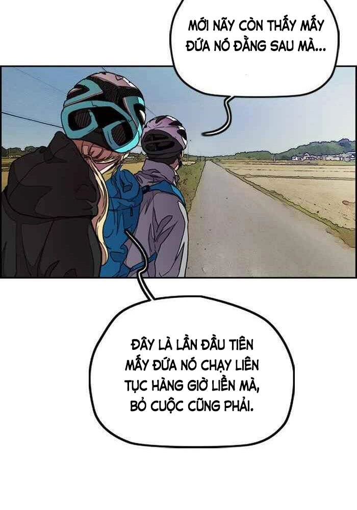 Thể Thao Cực Hạn Chapter 291 - 47