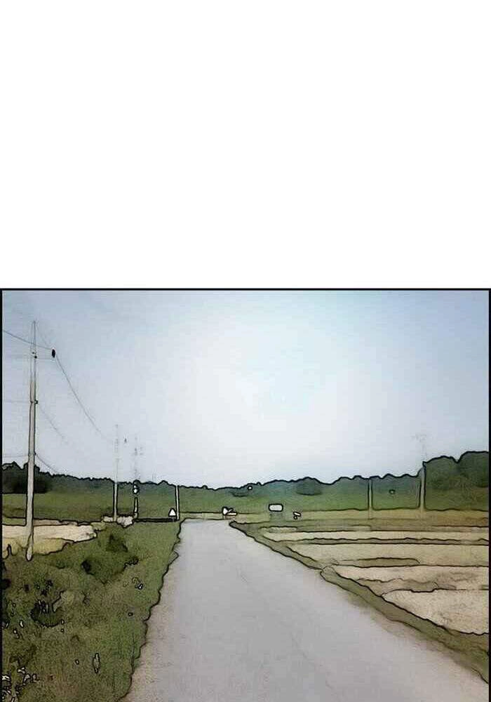 Thể Thao Cực Hạn Chapter 291 - 48