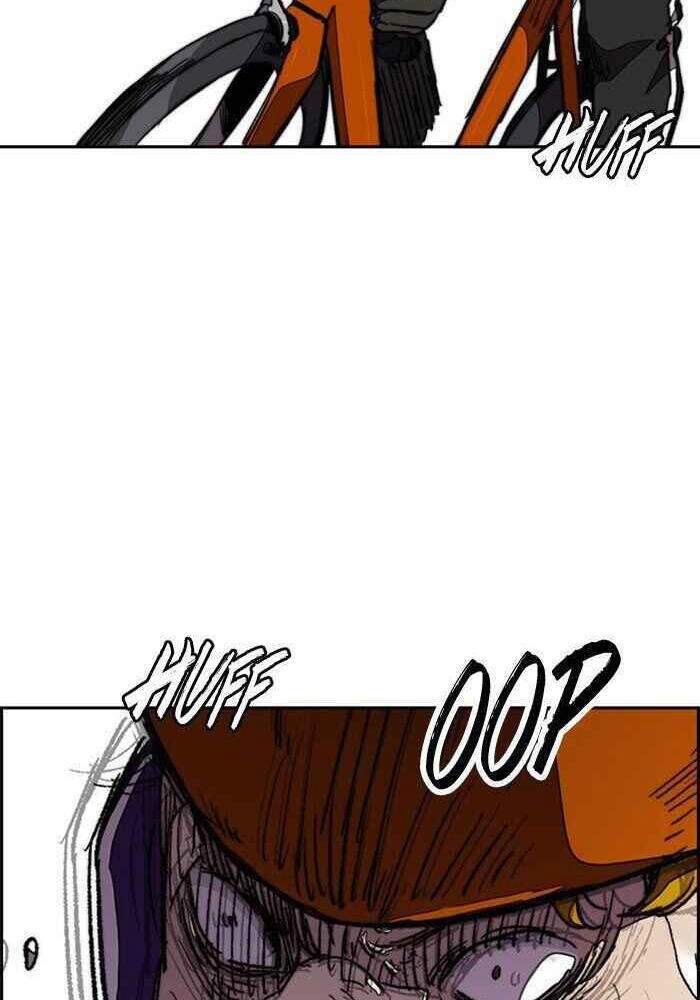 Thể Thao Cực Hạn Chapter 291 - 61