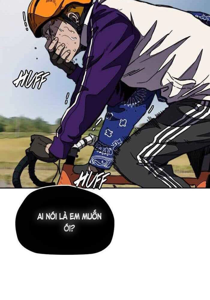 Thể Thao Cực Hạn Chapter 291 - 65