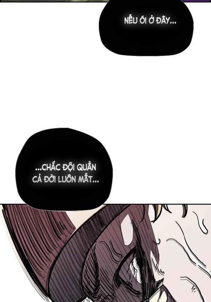 Thể Thao Cực Hạn Chapter 291 - 67