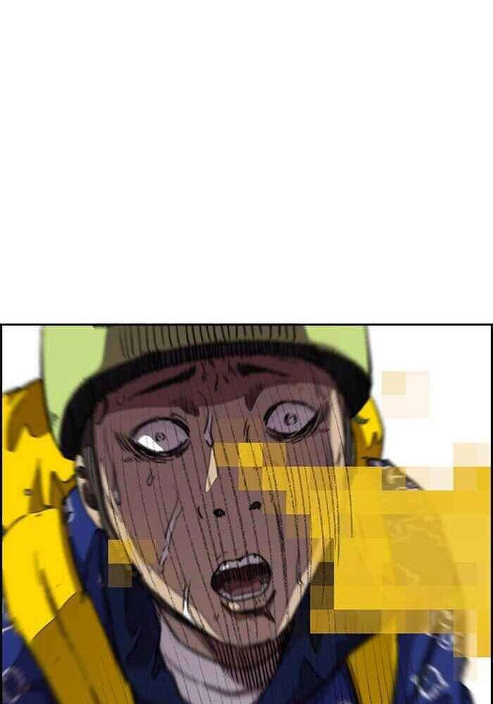 Thể Thao Cực Hạn Chapter 291 - 70