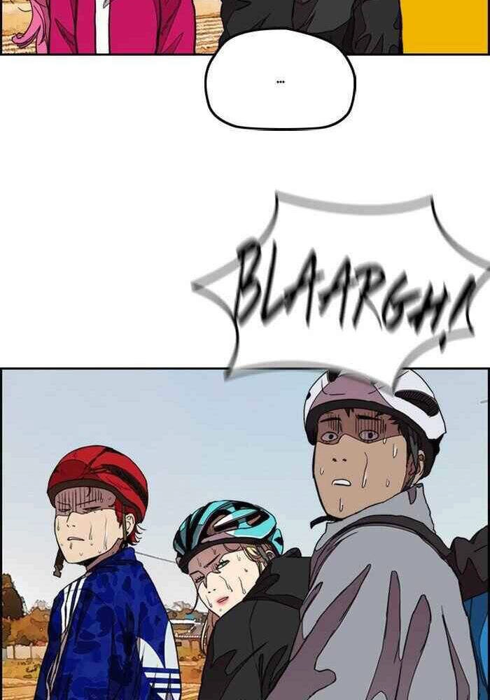 Thể Thao Cực Hạn Chapter 291 - 75