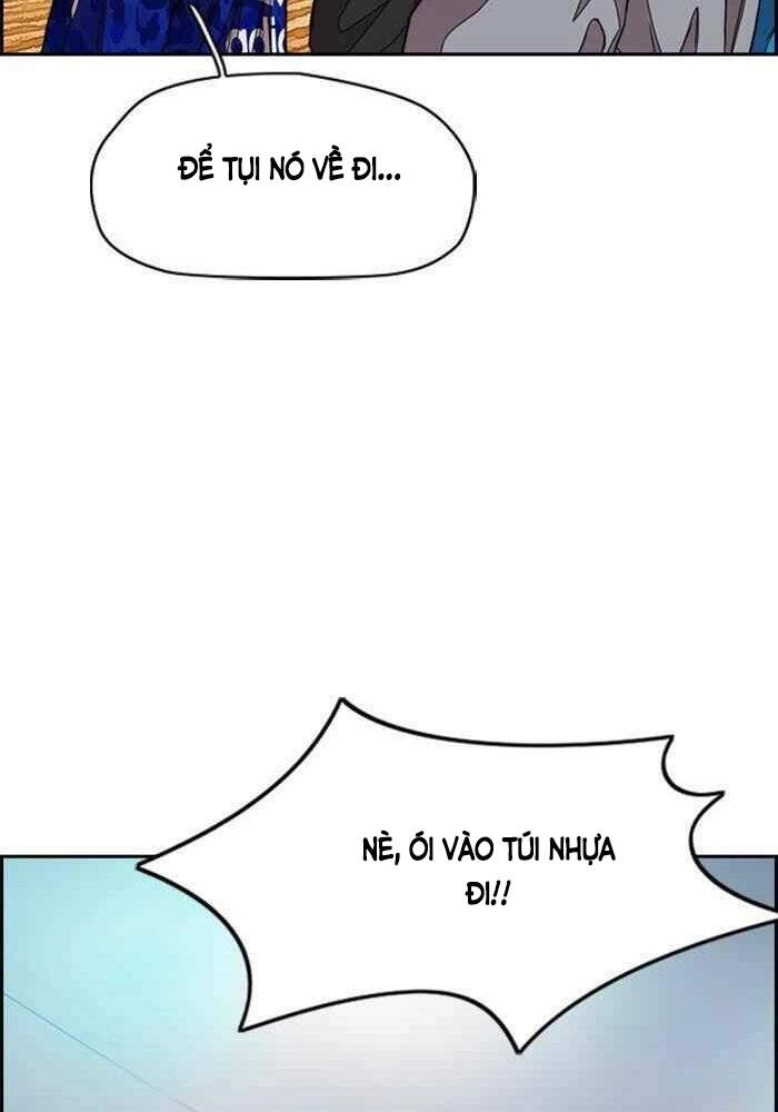 Thể Thao Cực Hạn Chapter 291 - 76